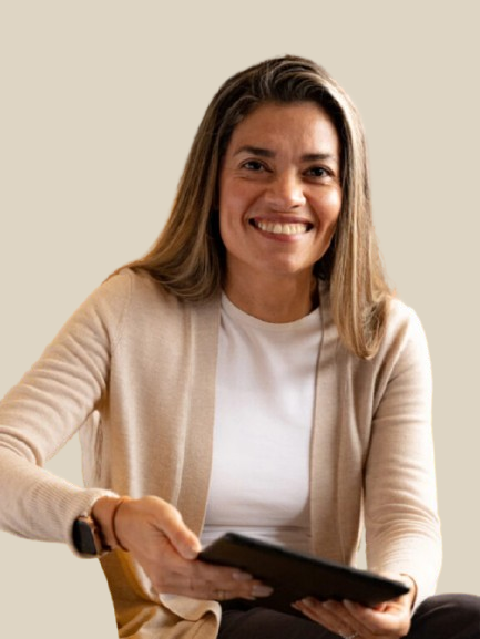 Carolina